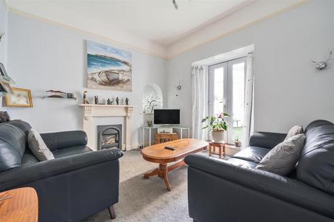 5 bedroom terraced house for sale, The Terrace, St Ives TR26