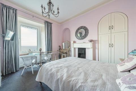 5 bedroom terraced house for sale, The Terrace, St Ives TR26