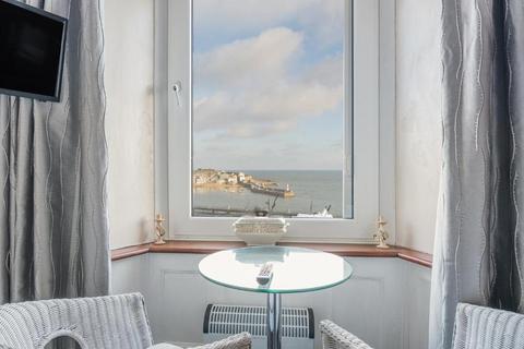 5 bedroom terraced house for sale, The Terrace, St Ives TR26