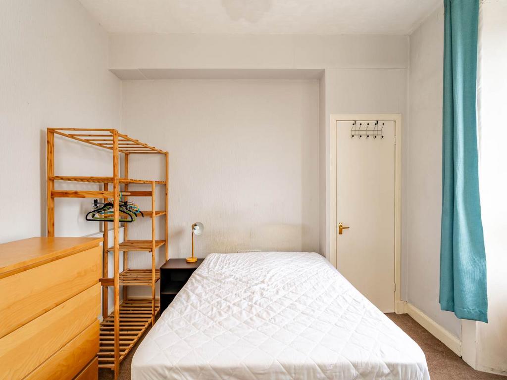 Interiors-9