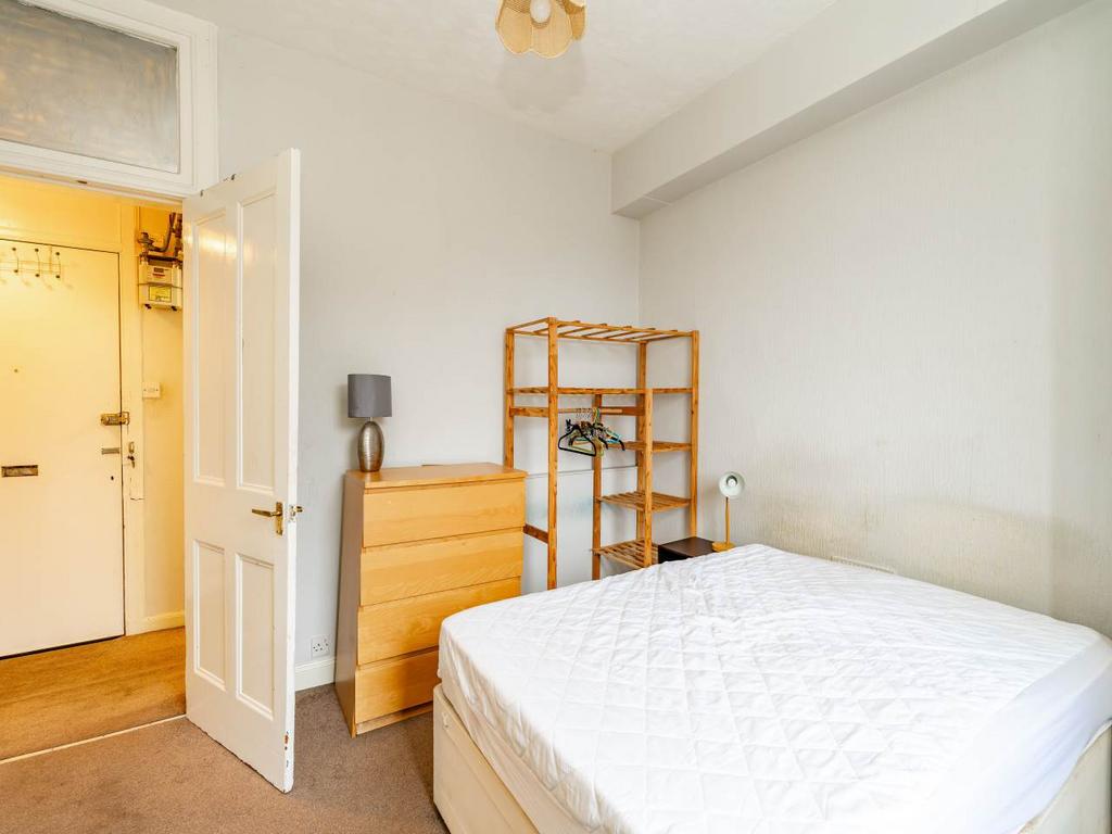 Interiors-10