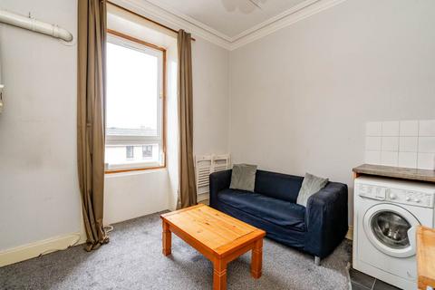 1 bedroom flat to rent, Albert Street, Leith, Edinburgh