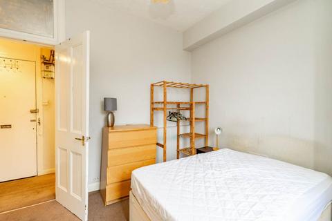 1 bedroom flat to rent, Albert Street, Leith, Edinburgh