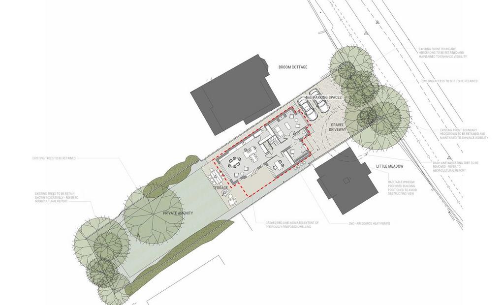 Ground floor plan.jpg