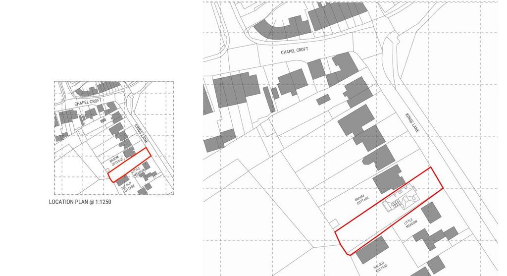Location and block plans.jpg