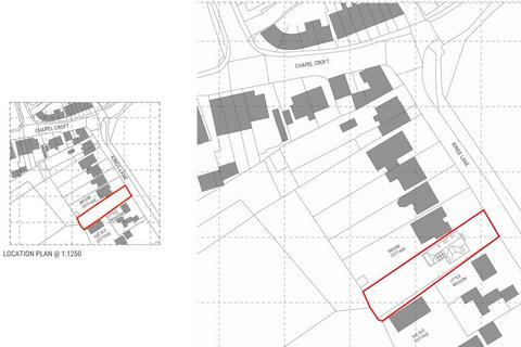 undefined, Kings Lane, Chipperfield, Kings Langley