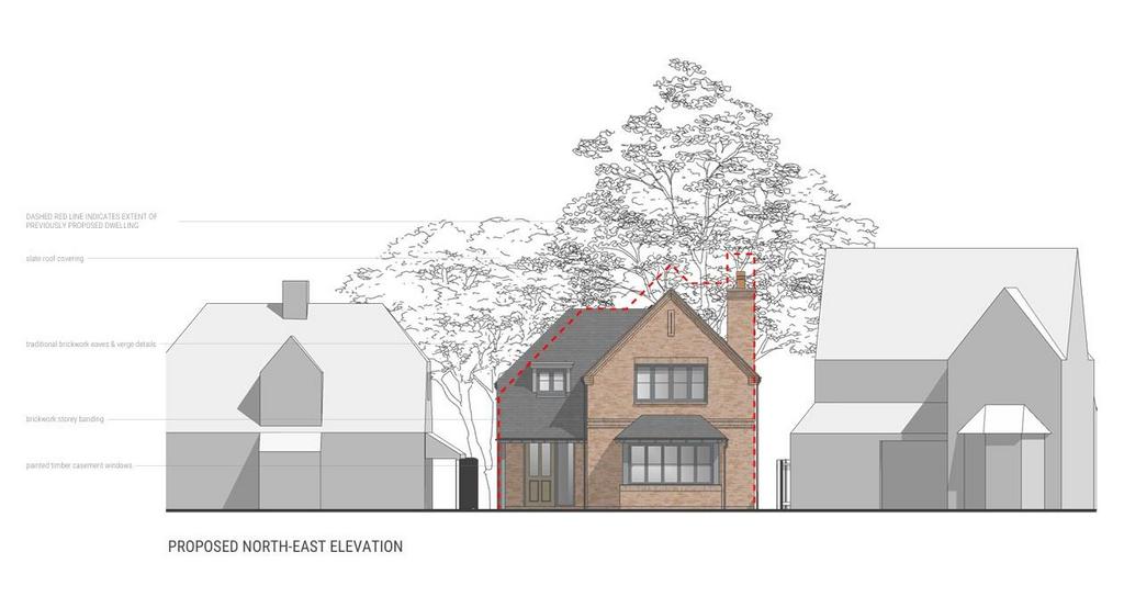 North east elevation.jpg