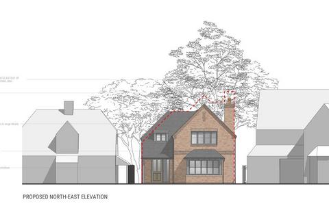 undefined, Kings Lane, Chipperfield, Kings Langley