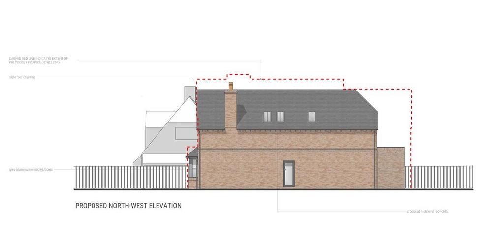 North west elevation.jpg