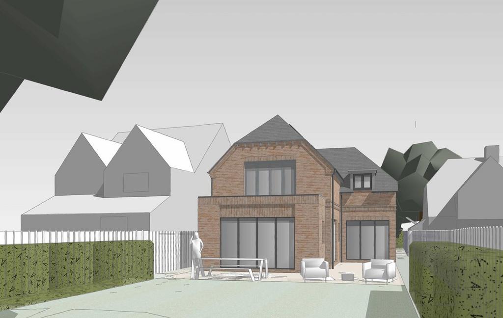 Rear elevation.jpg