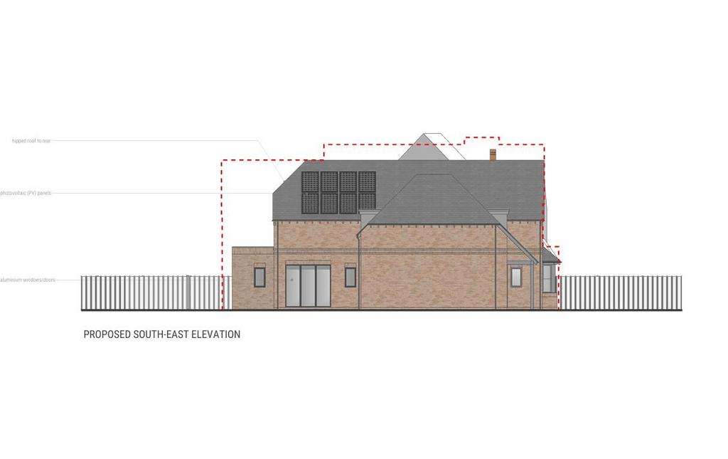 South east elevation.jpg