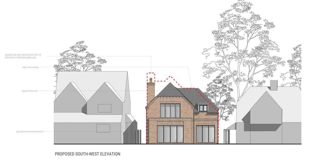 South west elevation.jpg