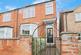 Beck Lane, Keyingham, Hull, HU12 9RG