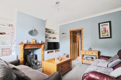 undefined, Beck Lane, Keyingham, Hull, HU12 9RG
