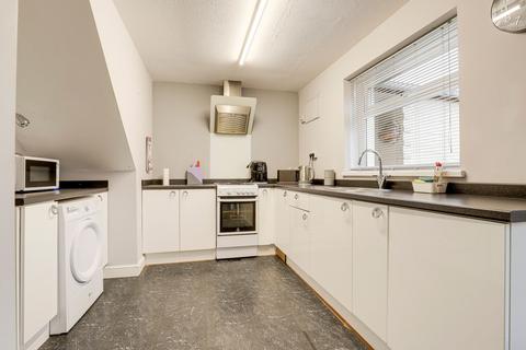 undefined, Courtleet Way, Nottingham NG6