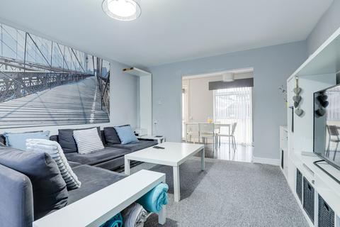 undefined, Courtleet Way, Nottingham NG6