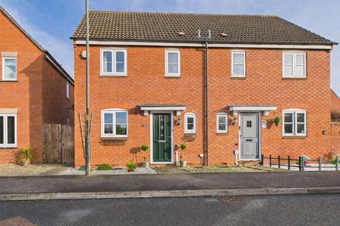 undefined, Cambrian Road, Walton Cardiff, GL20