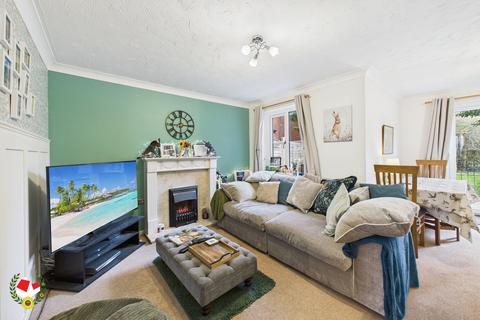 undefined, Cambrian Road, Walton Cardiff, GL20