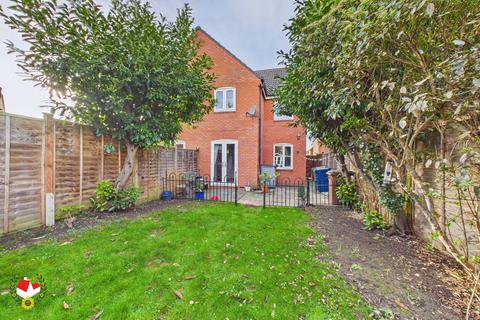 undefined, Cambrian Road, Walton Cardiff, GL20