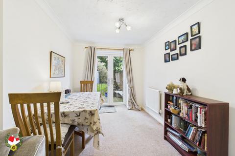undefined, Cambrian Road, Walton Cardiff, GL20