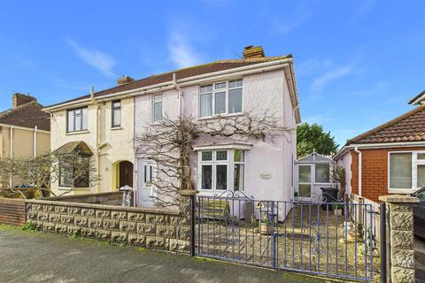 undefined, 1930s home just moments from the Marine Lake
