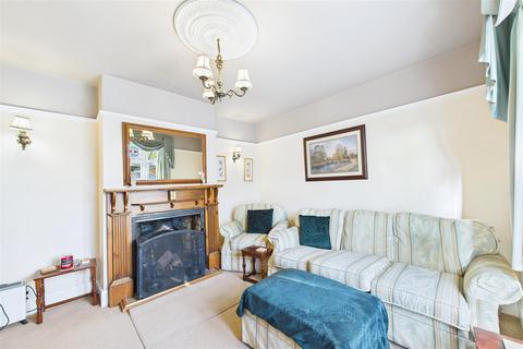 undefined, 1930s home just moments from the Marine Lake