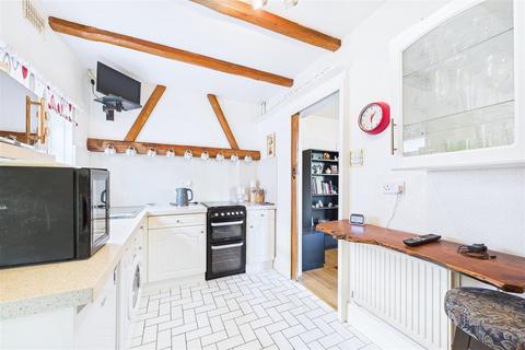 undefined, 1930s home just moments from the Marine Lake