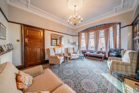 undefined, Auchincampbell Road, Hamilton, ML3