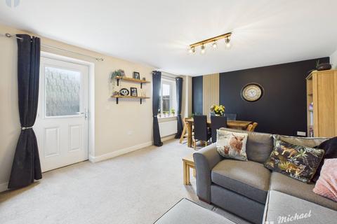 3 bedroom semi-detached house for sale, Beethoven Drive, Stoke Mandeville