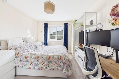 3 bedroom semi-detached house for sale, Beethoven Drive, Stoke Mandeville