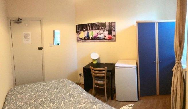 Anson-road-nw2-6ad-1039610