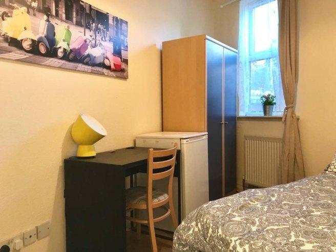 Anson-road-nw2-6ad-1039611
