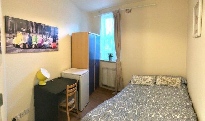 Anson-road-nw2-6ad-1039612