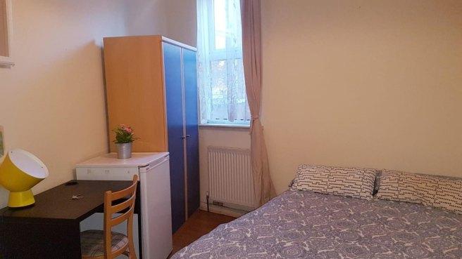 Anson-road-nw2-6ad-1039613
