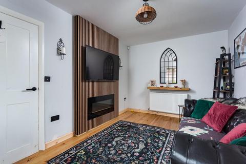 undefined, Blacksmiths Court, Cliffe, Selby