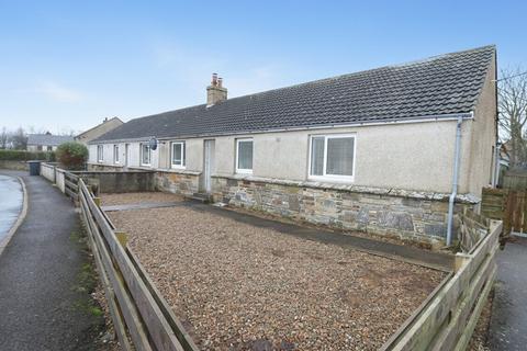 undefined, Achingale Place, Watten, Wick, Highland. KW1 5YP