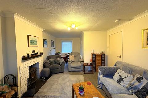 undefined, Achingale Place, Watten, Wick, Highland. KW1 5YP