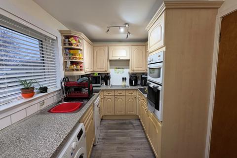 undefined, Achingale Place, Watten, Wick, Highland. KW1 5YP