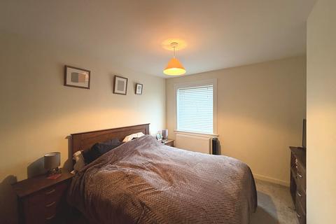 undefined, Achingale Place, Watten, Wick, Highland. KW1 5YP