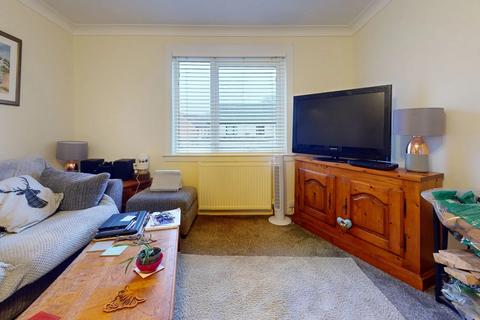 undefined, Achingale Place, Watten, Wick, Highland. KW1 5YP