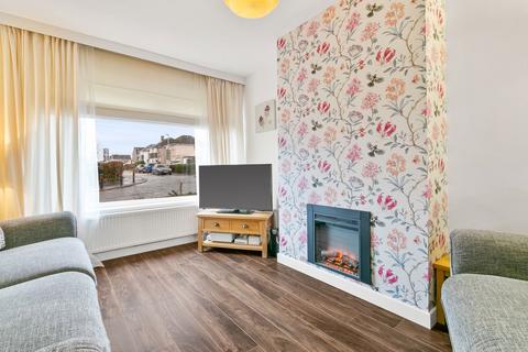 undefined, Luss Brae, Hamilton ML3