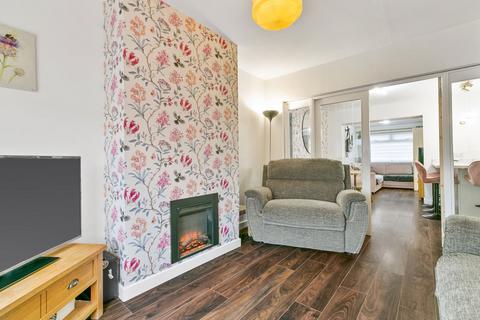 undefined, Luss Brae, Hamilton ML3