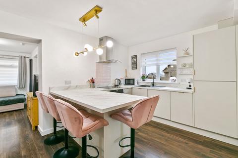 undefined, Luss Brae, Hamilton ML3