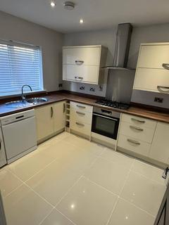 undefined, Coton-in-the-Elms, DE12
