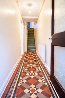undefined, West Street, Oswestry SY11