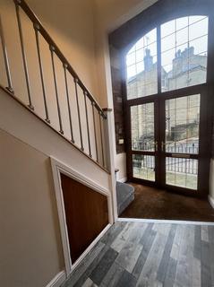 undefined, Spruce House, Upper Washer Lane, , HX2 7DR