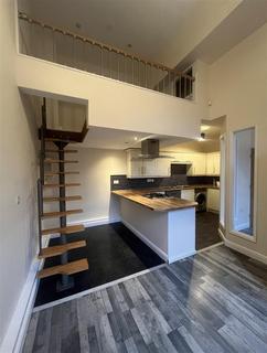 undefined, Spruce House, Upper Washer Lane, , HX2 7DR