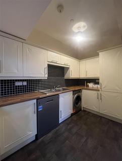 undefined, Spruce House, Upper Washer Lane, , HX2 7DR