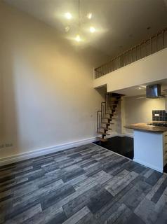 undefined, Spruce House, Upper Washer Lane, , HX2 7DR