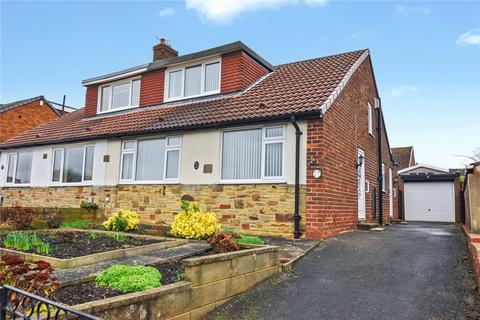 Batley Road, Tingley, Wakefield, West Yorkshire